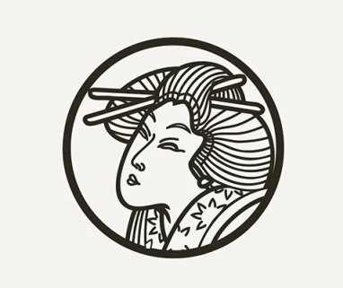 Agency Client Logo