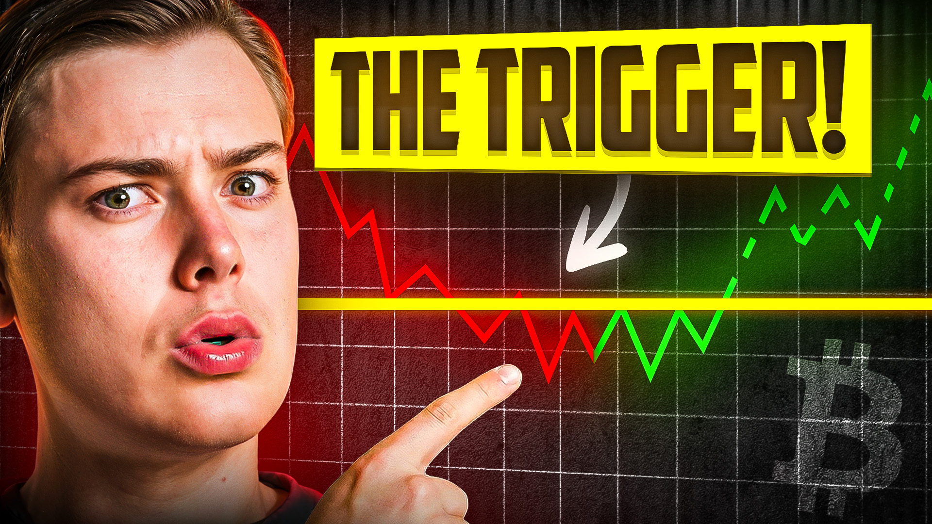 Viral Thumbnail