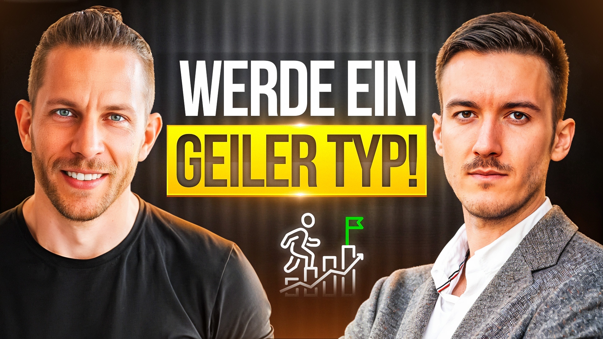 Business Thumbnail