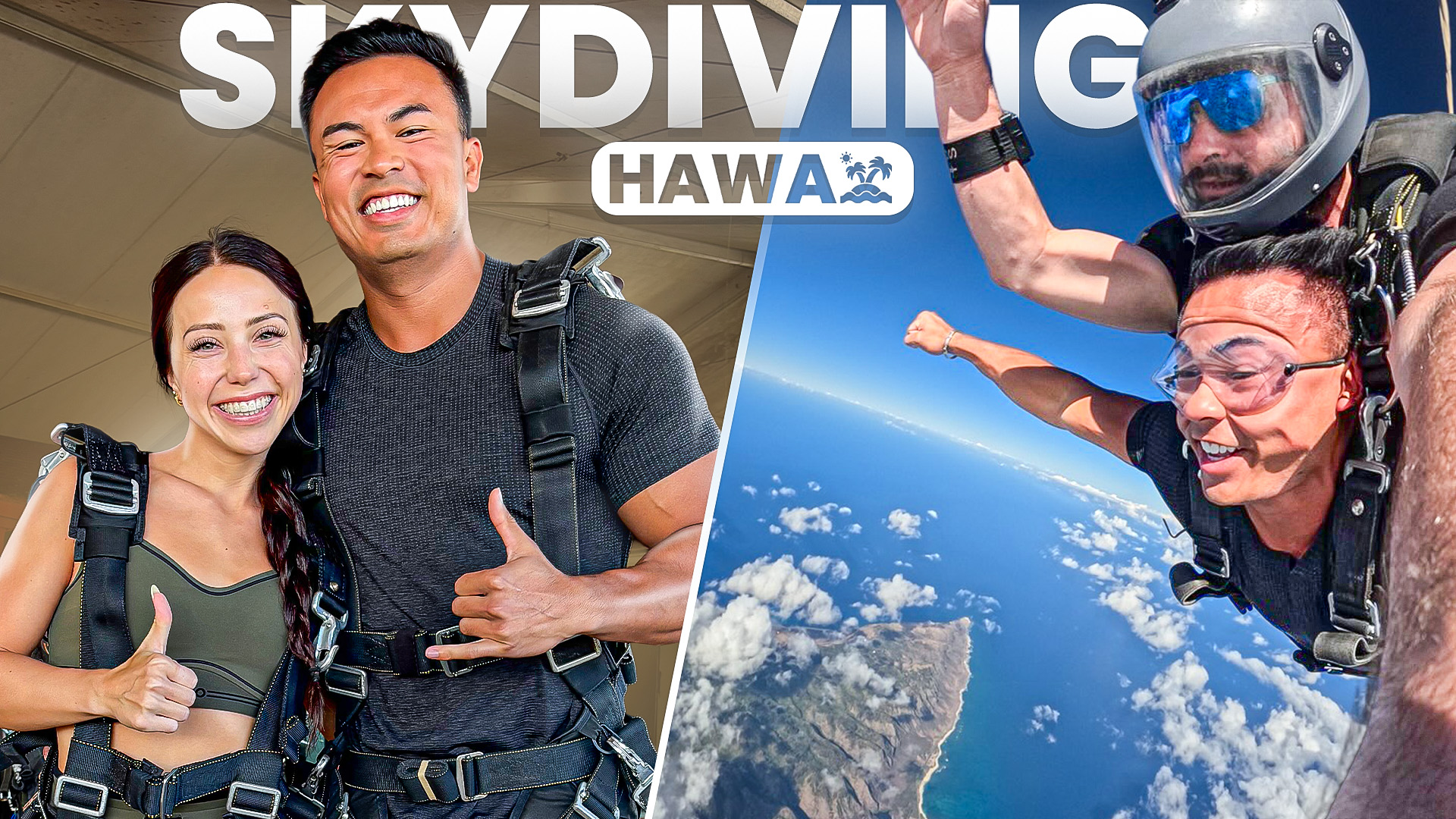 Business Thumbnail
