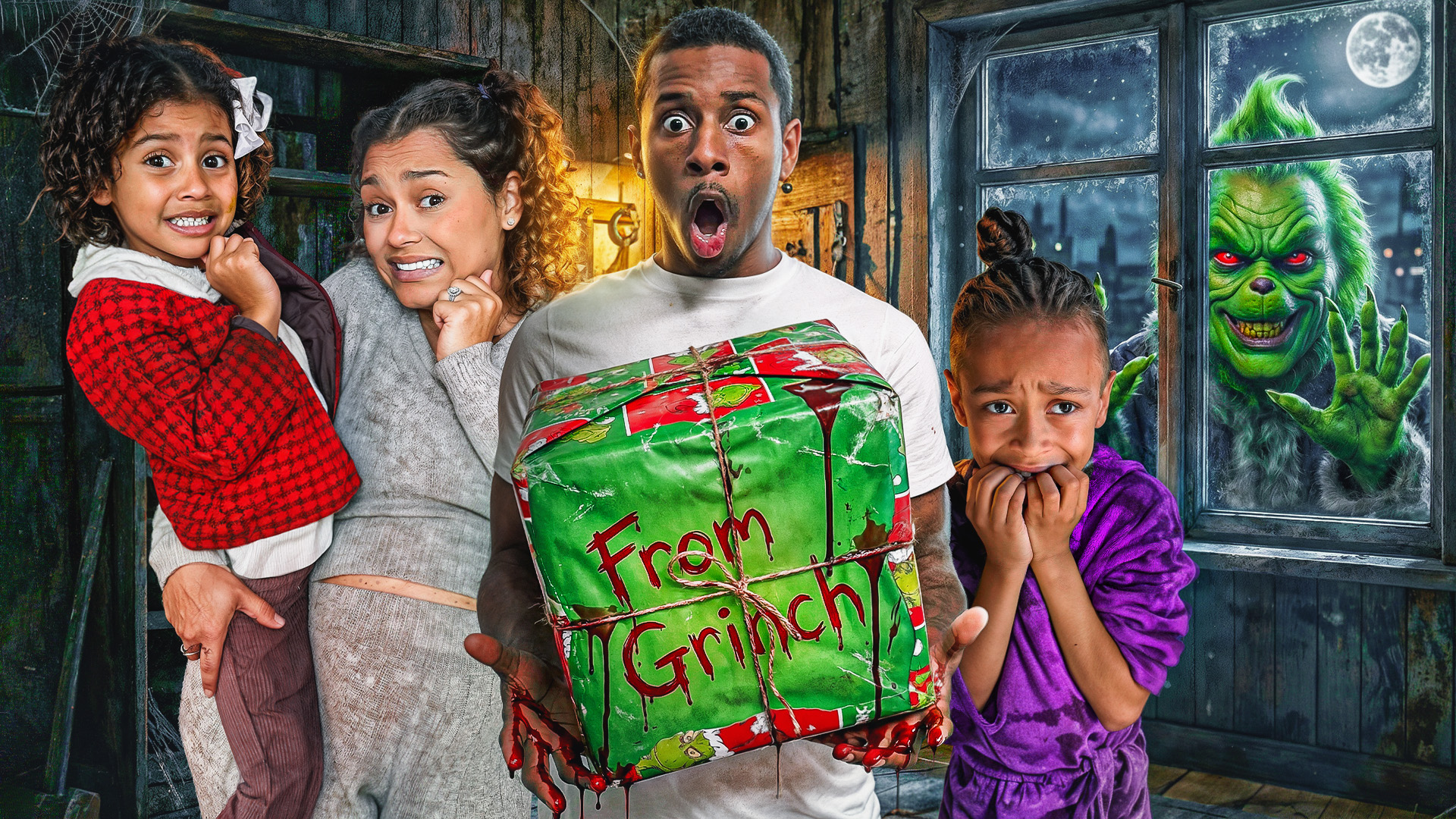 Creators Thumbnail