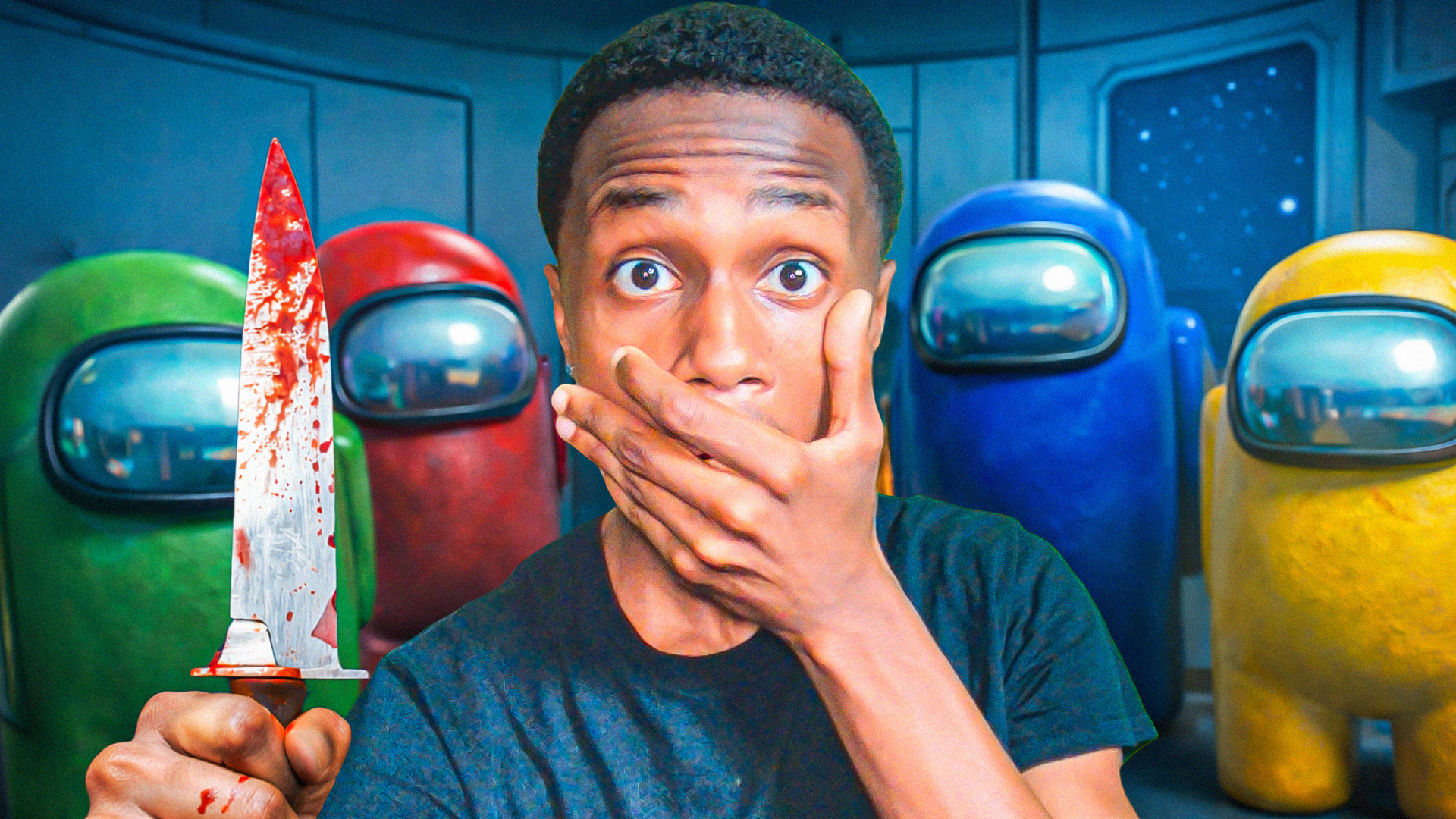 Business Thumbnail