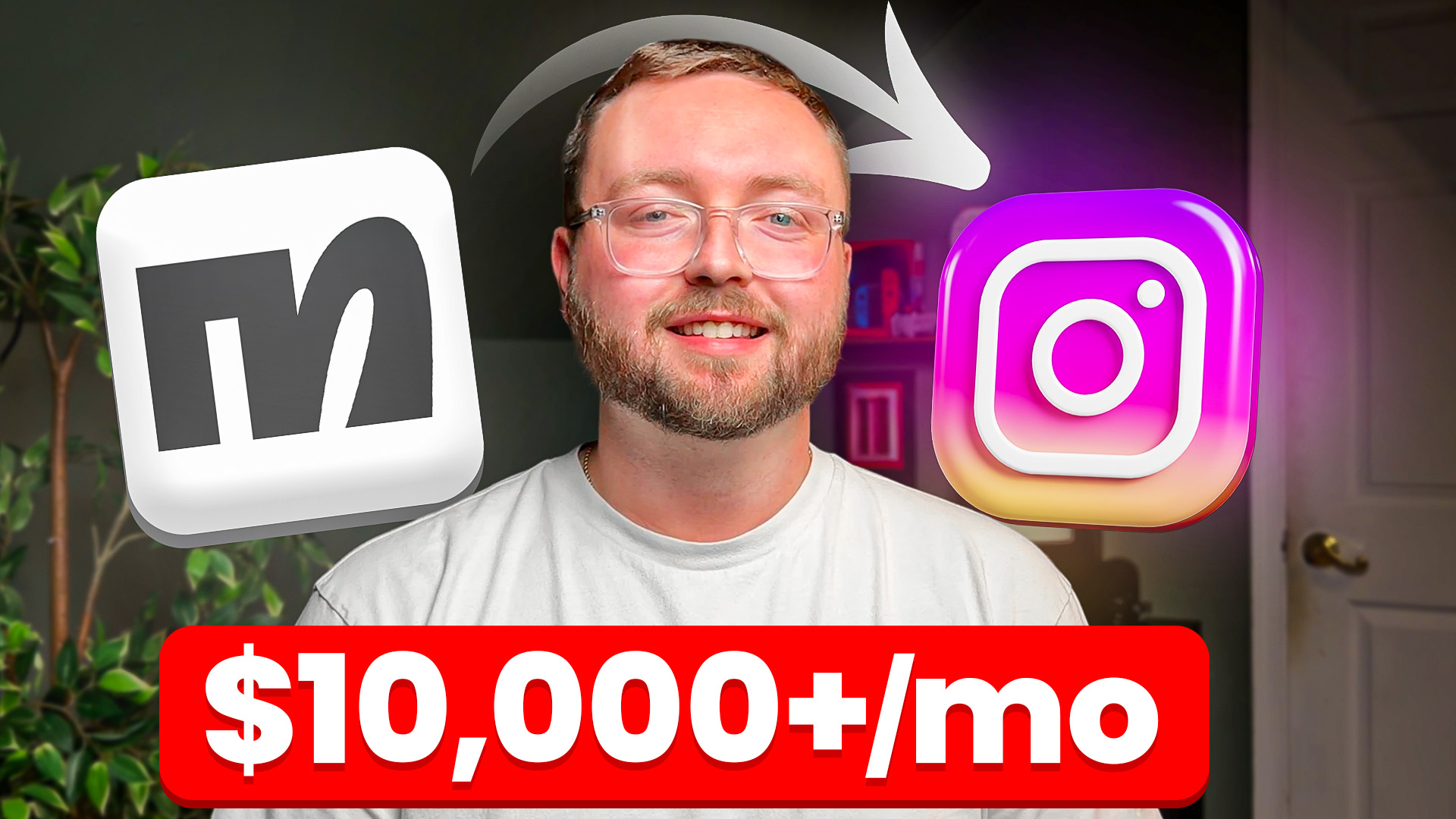 Creators Thumbnail