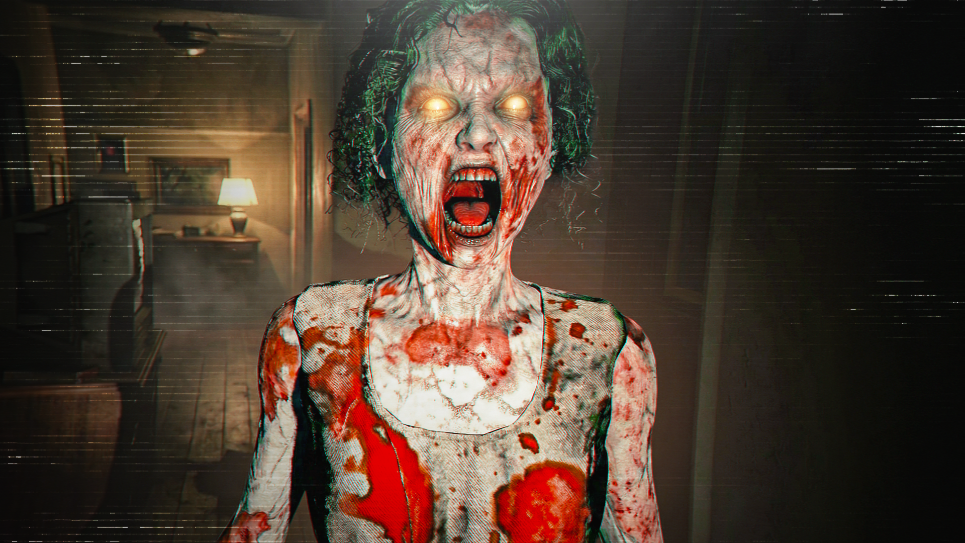 Creators Thumbnail