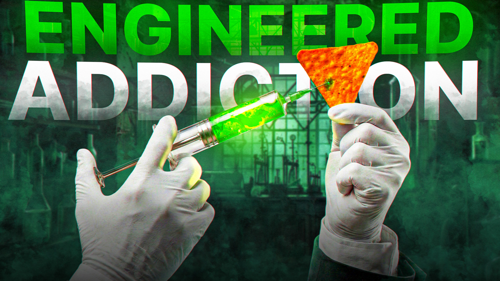 Business Thumbnail