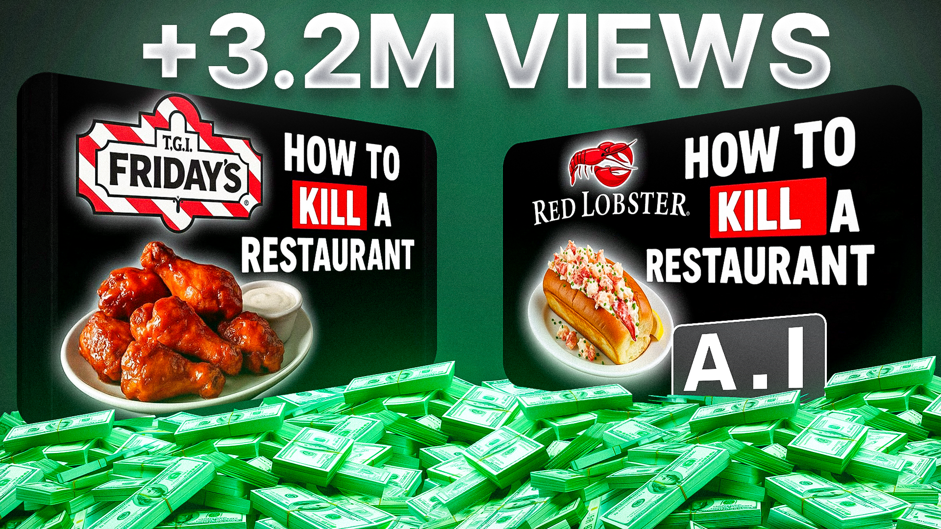 Creators Thumbnail