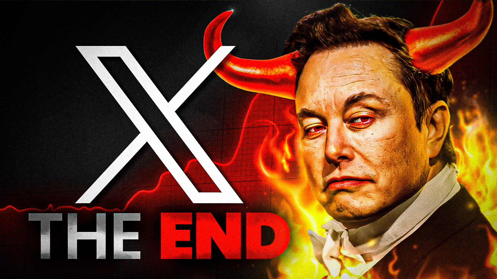 Creators Thumbnail