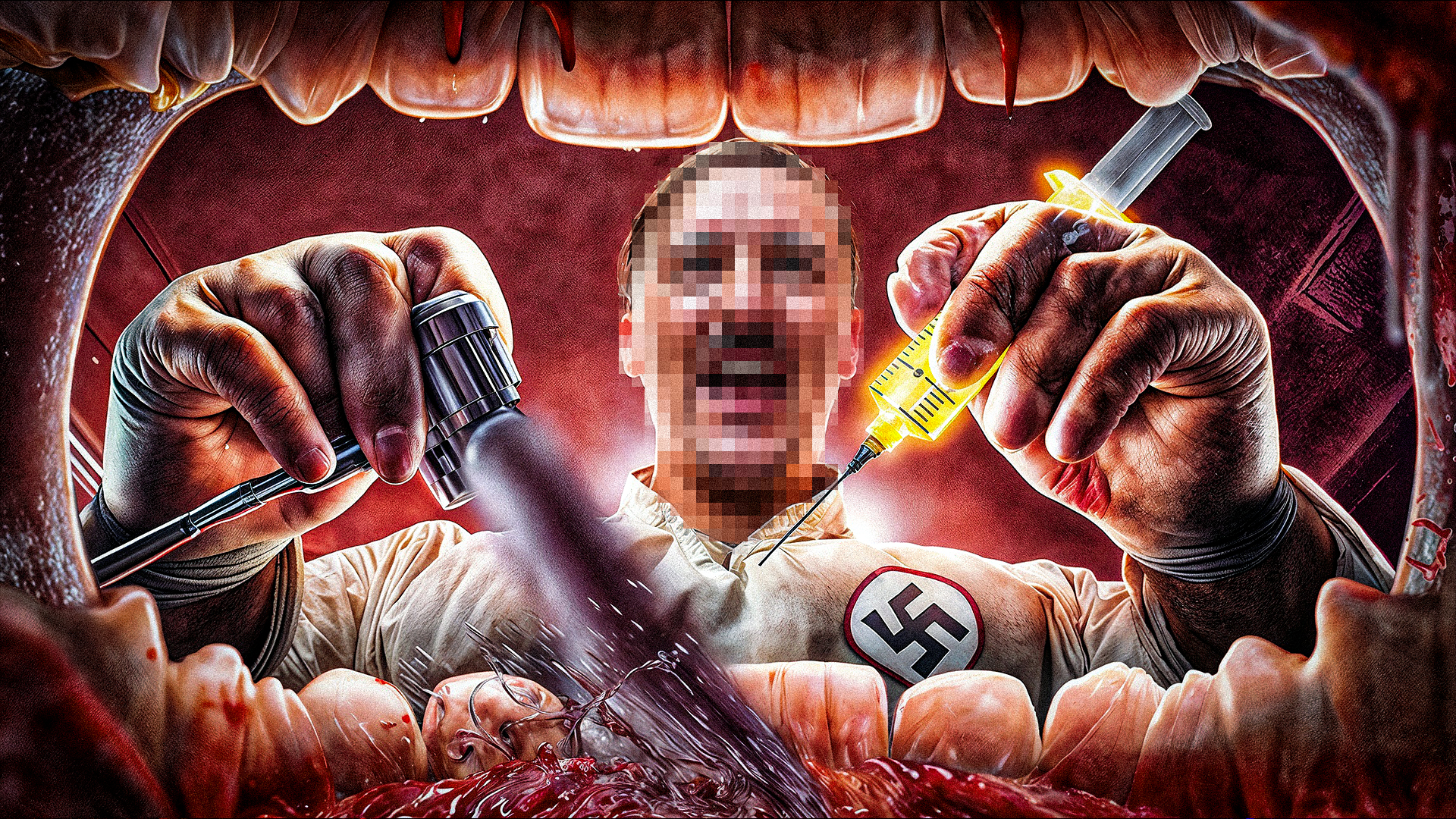 Creators Thumbnail