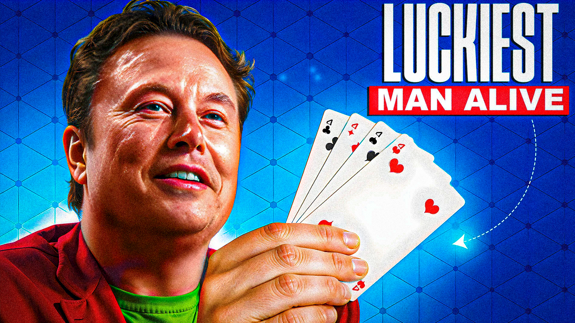 Business Thumbnail